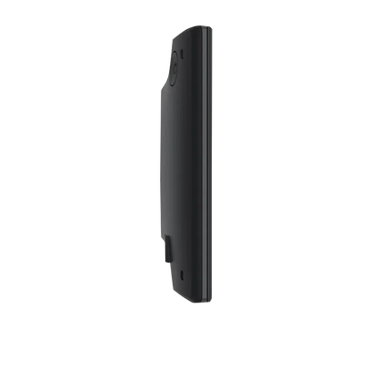Garmin Drive 53 et GPS Traffic avec Live Traffic (010-02858-01)