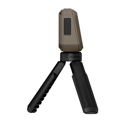 Garmin Xero C1 Pro, Firearm and Archery Chronograph (010-02618-10)