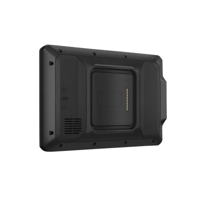 Navigateur RV Garmin RV 895 8" (remis à neuf certifié Garmin) 