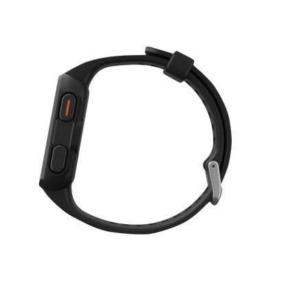 Garmin Approach S10 Black (Garmin Certified Refurbished)