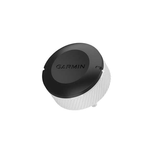 Garmin Approach CT10 Automatic Club Tracking System, Starter Pack with 3 Sensors (010-01994-01)