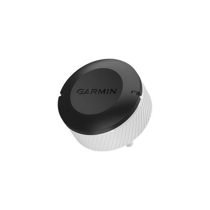Garmin Approach CT10 Automatic Club Tracking System, Starter Pack with 3 Sensors (010-01994-01)