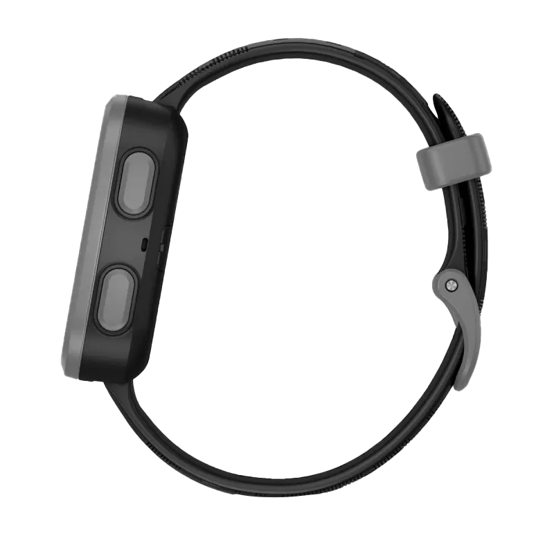 Garmin Bounce Black Camo (010-02448-00)