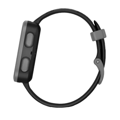 Garmin Bounce Black Camo (010-02448-00)