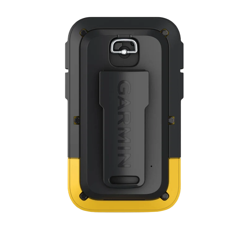 Navigateur GPS portable Garmin eTrex SE (010-02734-00)