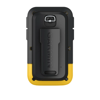Navigateur GPS portable Garmin eTrex SE (010-02734-00)