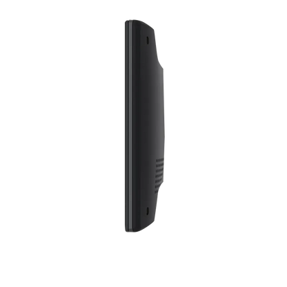 Garmin Drive 53 et GPS Traffic avec Live Traffic (010-02858-01)