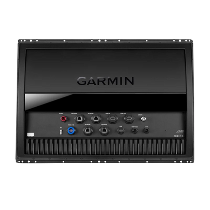 Garmin GPSMAP 8424 MFD (010-01512-00)