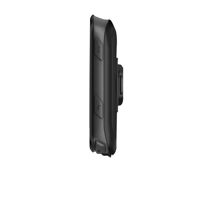 Appareil solaire Garmin Edge 540 uniquement (010-02694-20)
