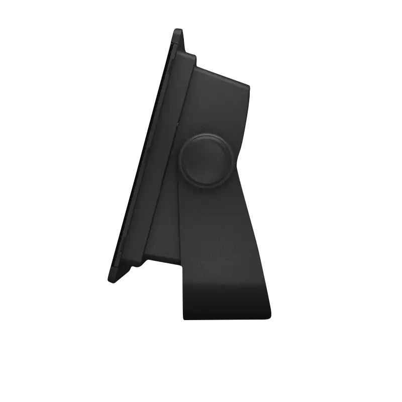 Garmin GPSMAP 8410 With Worldwide Basemap (010-02091-00)