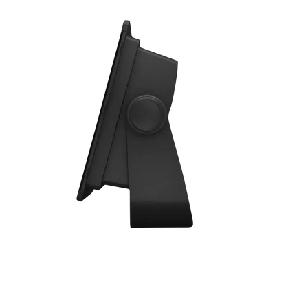 Garmin GPSMAP 8410 With Worldwide Basemap (010-02091-00)