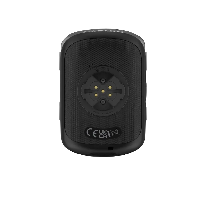 Garmin Edge 840 Solar Device Only (010-02695-20)