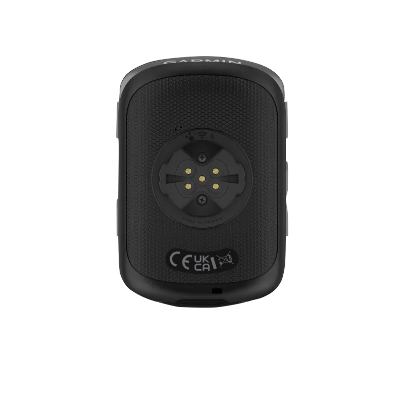 Appareil solaire Garmin Edge 540 uniquement (010-02694-20)