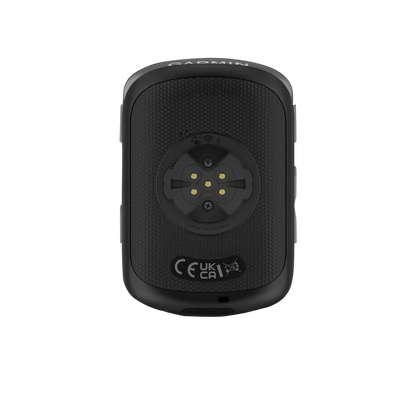 Appareil solaire Garmin Edge 540 uniquement (010-02694-20)