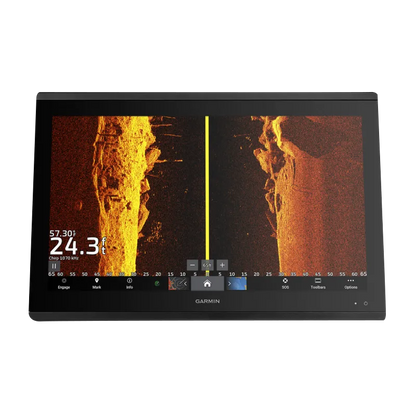 Garmin GPSMAP 8622 (010-01511-50)