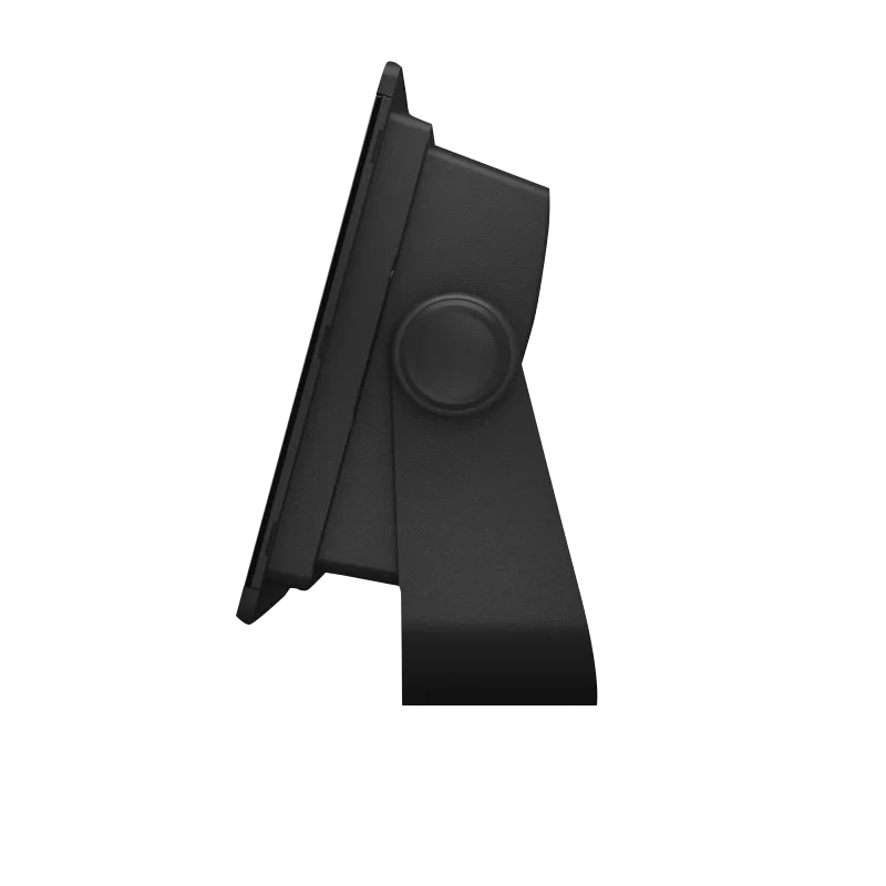 Garmin GPSMAP 8410xsv With Worldwide Basemap (010-02091-02)