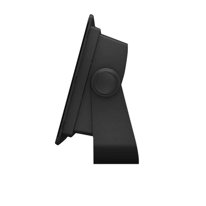 Garmin GPSMAP 8410xsv With Worldwide Basemap (010-02091-02)