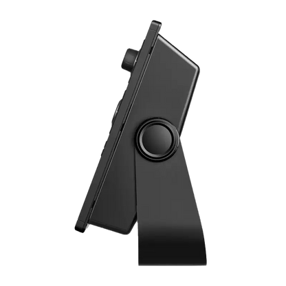 Garmin GPSMAP 1222xsv - Without Transducer (010-01741-02)