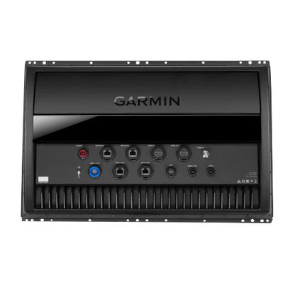 Garmin GPSMAP 8422 MFD (010-01511-00)