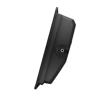 Garmin GPSMAP 1623xsv SideVü, ClearVü and Traditional CHIRP Sonar with Worldwide Basemap (010-02919-02)