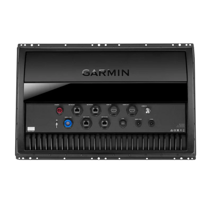 Garmin GPSMAP 8622 (010-01511-50)