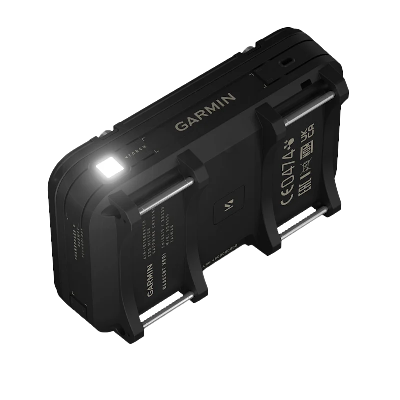 Garmin Descent X50i Premium Dive Computer (010-02853-00)