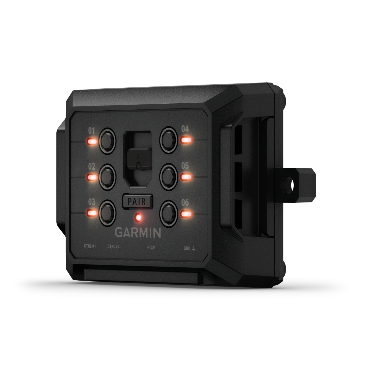 Garmin PowerSwitch (010-02466-00)