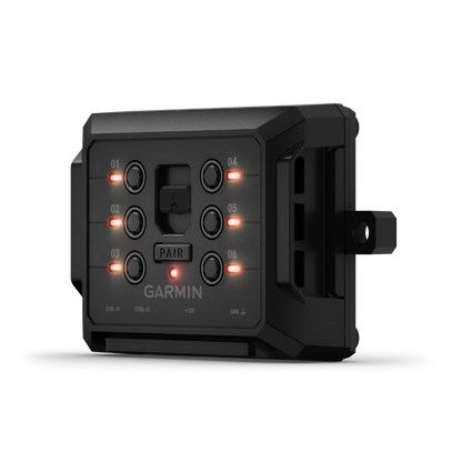 Garmin PowerSwitch (010-02466-00)