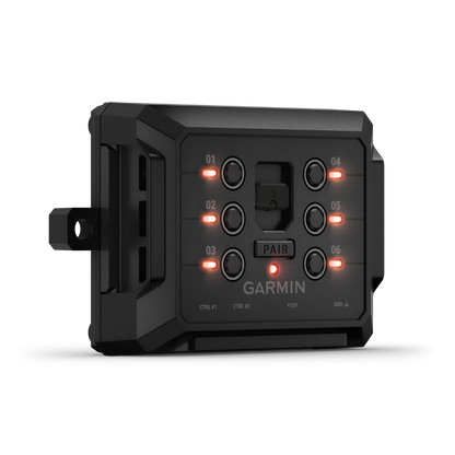Garmin PowerSwitch (010-02466-00)