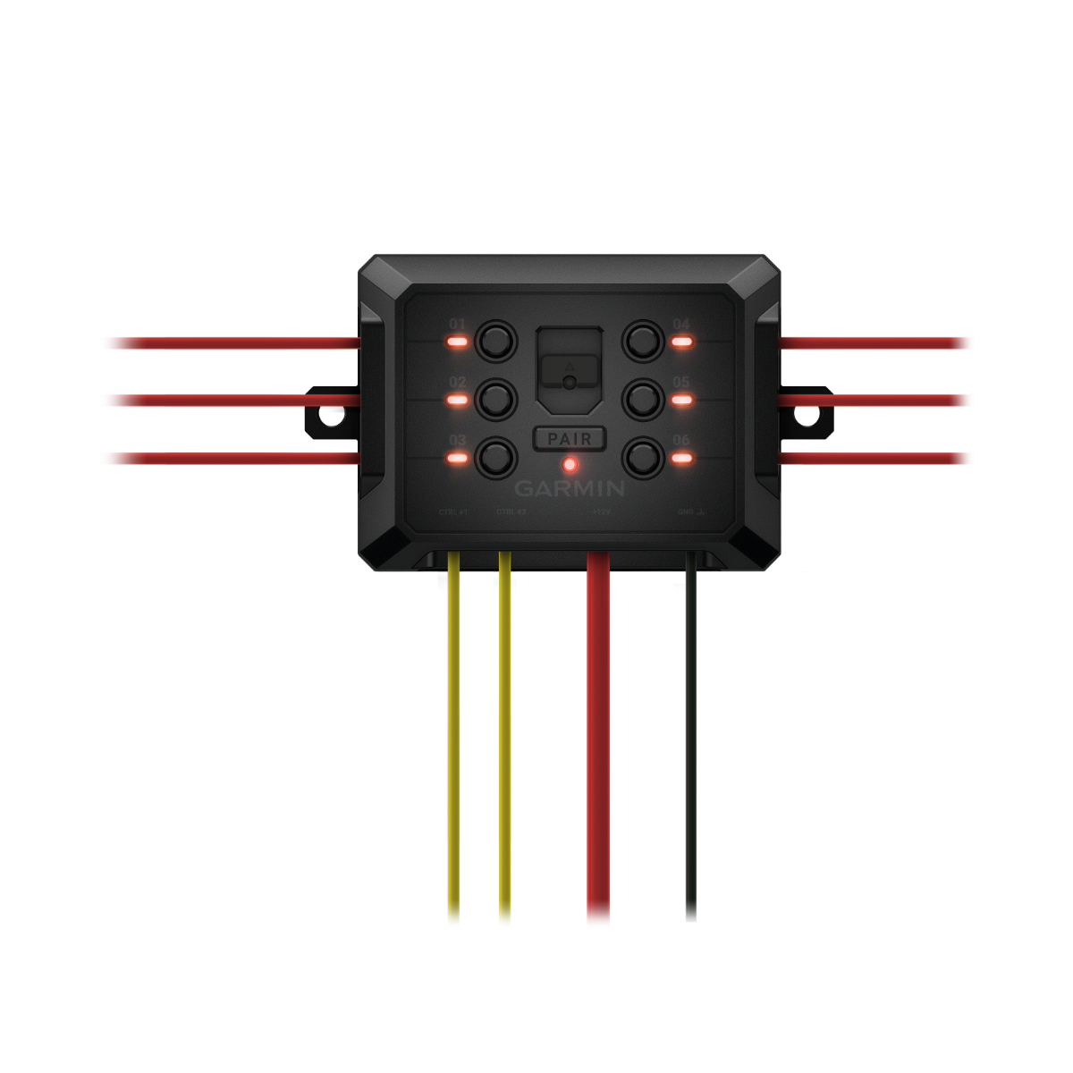 Garmin PowerSwitch (010-02466-00)