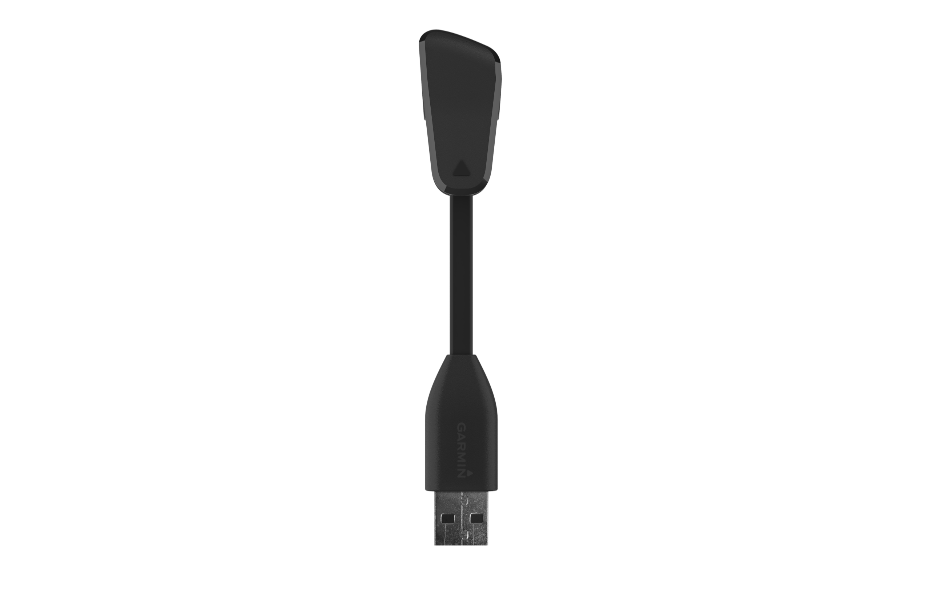 Garmin Charging Cable for Vivosmart 4 (010-12819-00)
