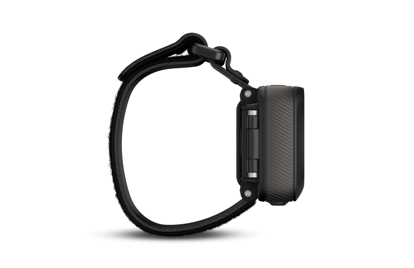 Garmin Foretrex 601 (010-01772-00)