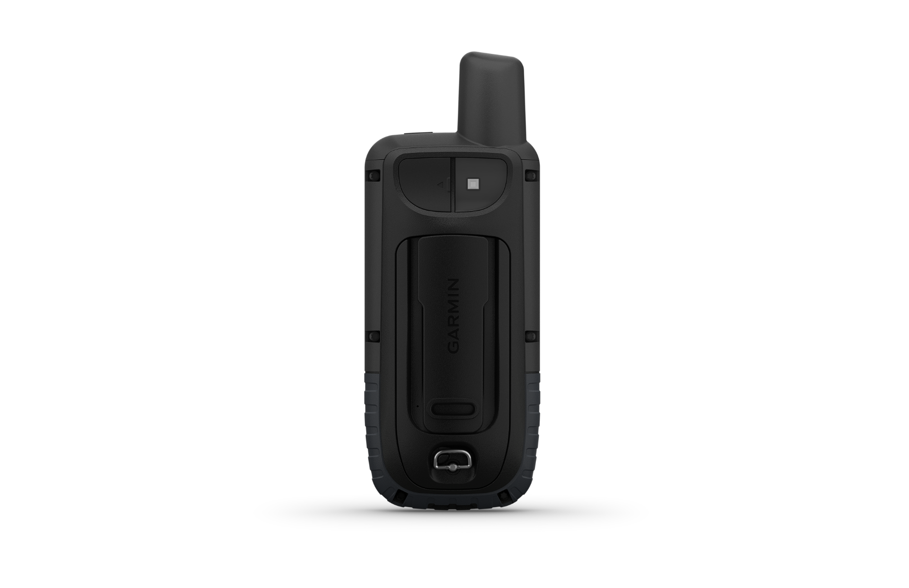 Garmin GPSMAP 66st Multisatellite Handheld w/ Sensors and TOPO Maps (010-01918-10)