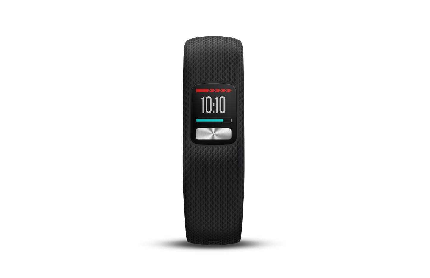Garmin vivofit 4 Black (010-01847-00)