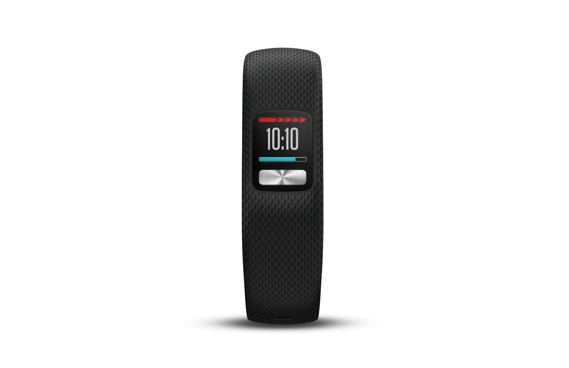 Garmin vivofit 4 Black (010-01847-00)