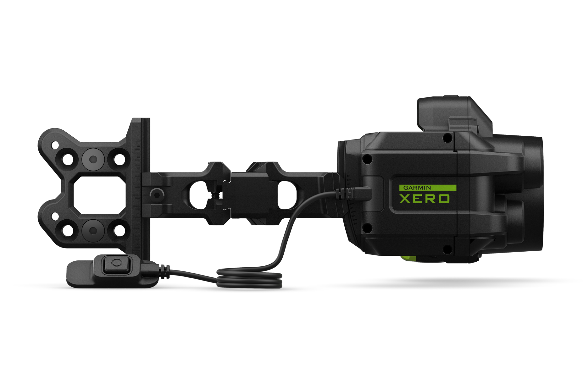 Garmin Xero Right-Handed A1 Bow Sight (010-01781-00)