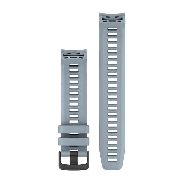 Garmin Watch Bands Sea Foam (010-12854-05)