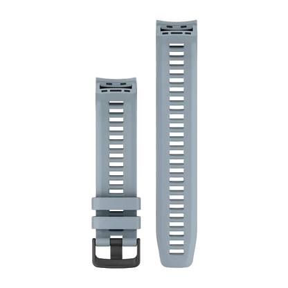 Garmin Watch Bands Sea Foam (010-12854-05)