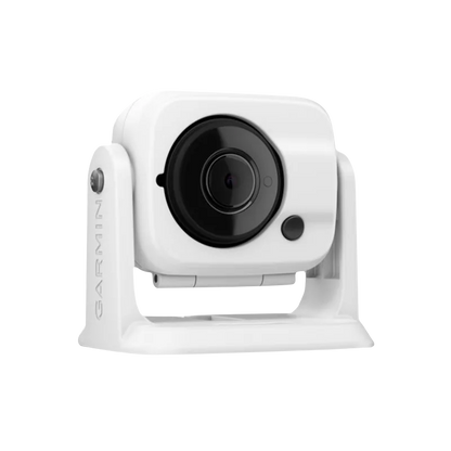 Garmin GC 100 Wireless Camera (010-01865-30)