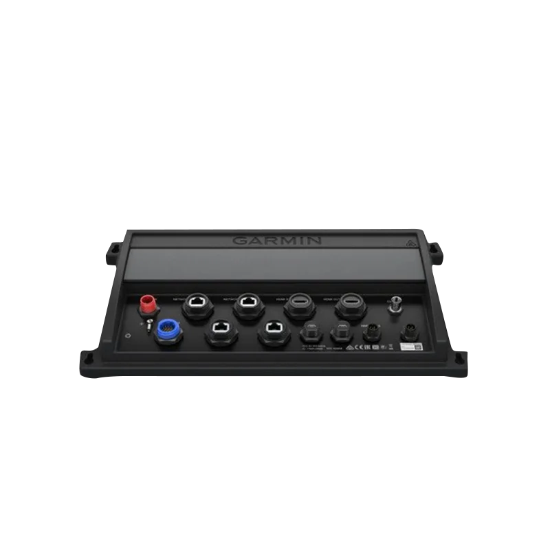 Garmin GPSMAP 8700 Black Box (010-02094-00)