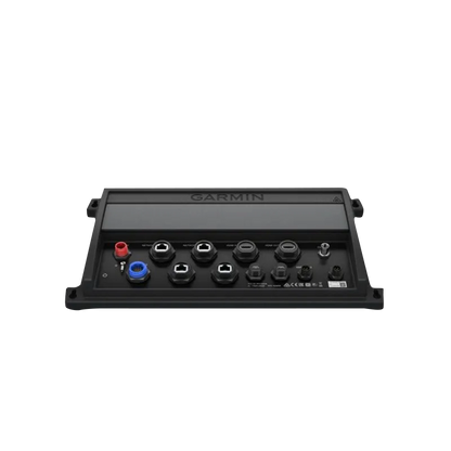 Garmin GPSMAP 8700 Black Box (010-02094-00)