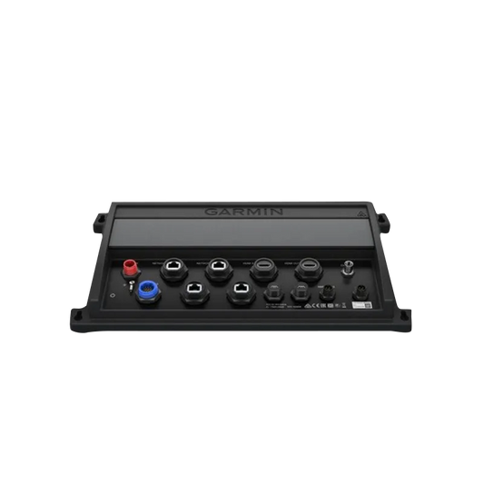 Garmin GPSMAP 8700 Black Box (010-02094-00) by Garmin