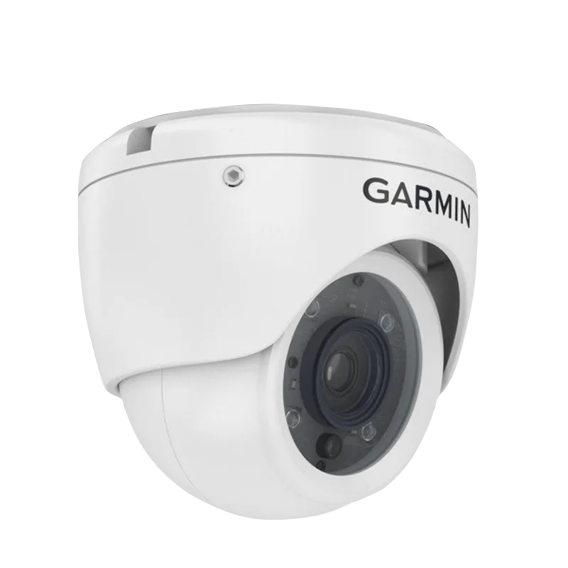 Garmin GC 200 Marine IP Camera (010-02164-00)