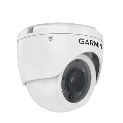 Garmin GC 200 Marine IP Camera (010-02164-00)