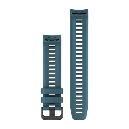 Garmin Watch Bands Lakeside Blue (010-12854-04)