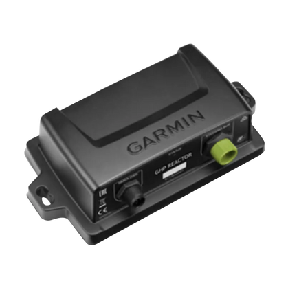 Garmin GHP Reactor Steer-by-wire Corepack for Volvo Penta (010-00705-85)