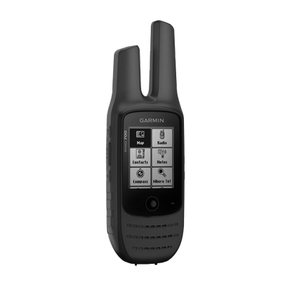 Garmin Rino 700 Canada (010-01958-21)