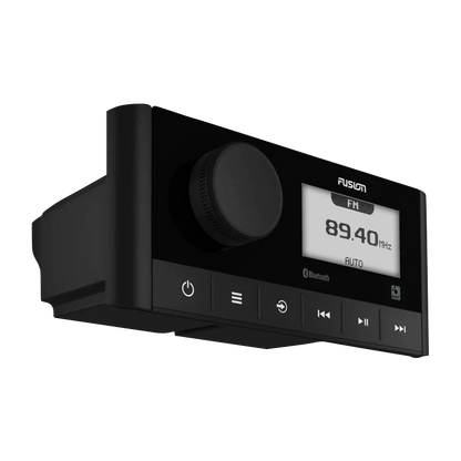 Garmin Fusion MS-RA60 Marine Stereo (010-02405-00)