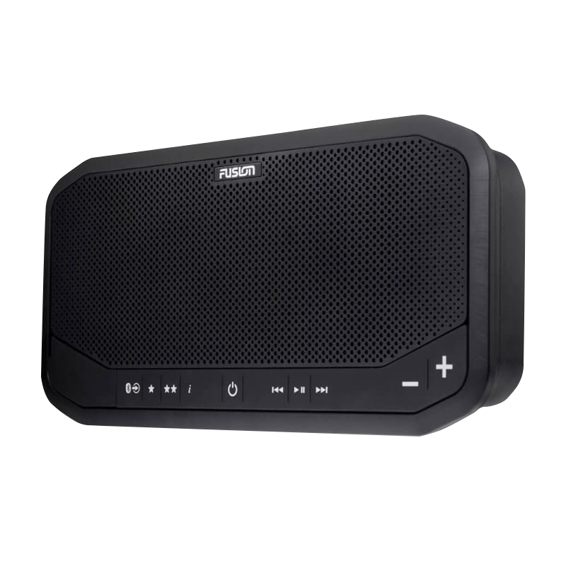 Garmin Fusion Panel-Stereo Outdoor (010-02005-20)