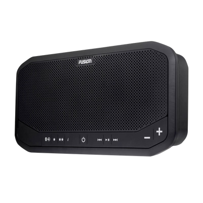 Garmin Fusion Panel-Stereo Outdoor (010-02005-20)